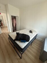 120 Dekalb Ave in Jersey City, NJ - Building Photo - Building Photo