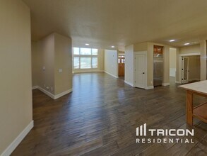 11593 SE Waterleaf Dr in Happy Valley, OR - Building Photo - Building Photo