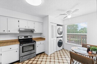 14623 Bonaire Blvd in Delray Beach, FL - Building Photo - Building Photo