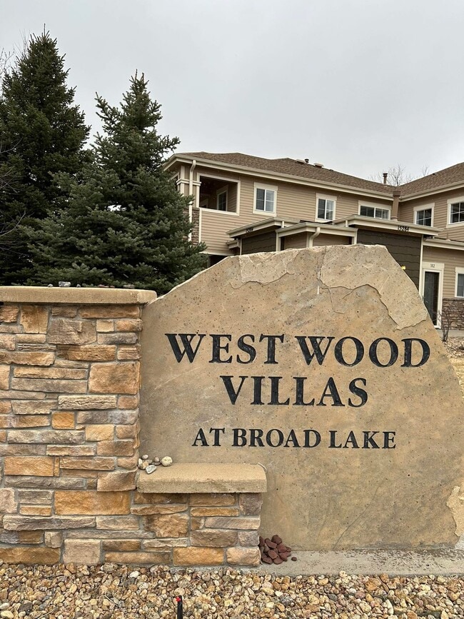 6253 Kilmer Loop, Unit 201