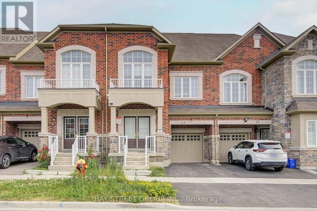 property at 24 Ness Dr
