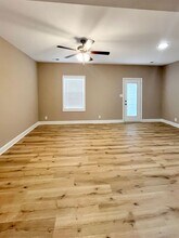 3385 Polly Dr in Clarksville, TN - Building Photo - Building Photo