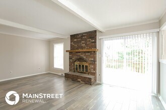 5907 Westridge Rd in Kansas City, MO - Building Photo - Building Photo