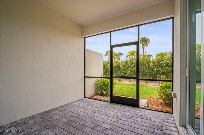 property at 17760 Palmetto Pass Ln