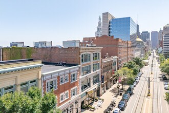 625 Main Street in Buffalo, NY - Building Photo - Building Photo