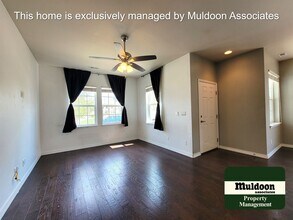 254 Eclipse Dr in Colorado Springs, CO - Building Photo - Building Photo
