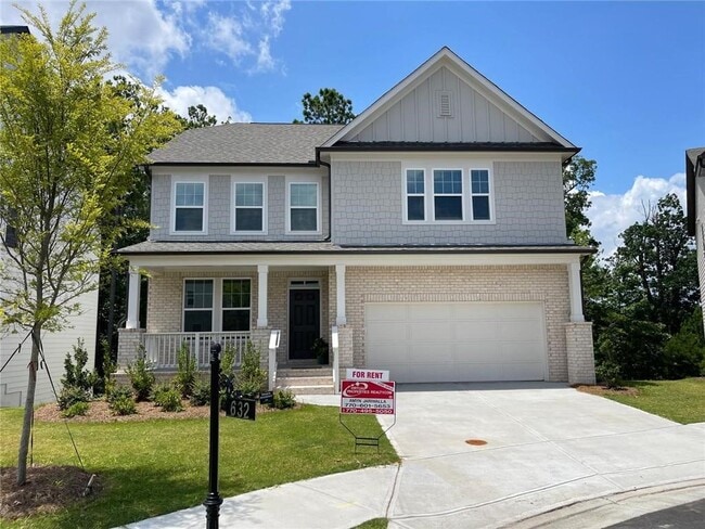 property at 632 Gilles Ln