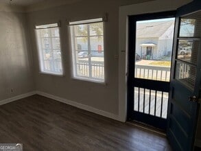 104 Stable Alley W in St. Marys, GA - Building Photo - Building Photo