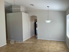 11003 E Delta Ave in Mesa, AZ - Building Photo - Building Photo