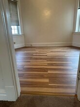 6515 Bartmer Ave, Unit 1 in University City, MO - Building Photo - Building Photo