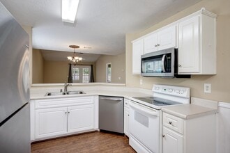 153 Photinia Dr in Aiken, SC - Building Photo - Building Photo