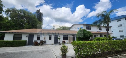 1959 SE 3rd St in Deerfield Beach, FL - Building Photo - Interior Photo