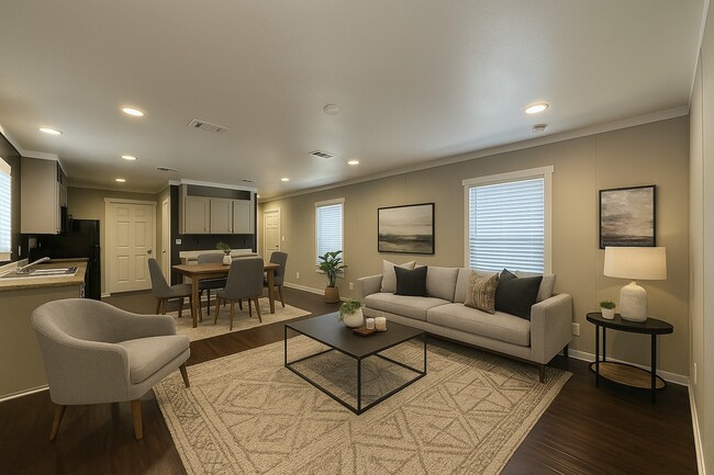 property at 113 Lillian St