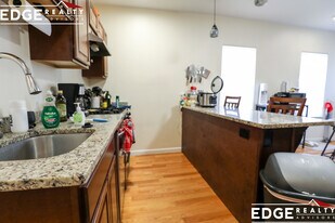 21-23 Weitz St. Unit 1, Unit 1 in Boston, MA - Building Photo