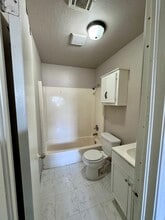 403 East St in Perkins, OK - Building Photo - Building Photo