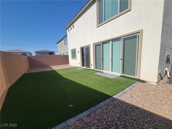 property at 10270 Magnolia Crk St