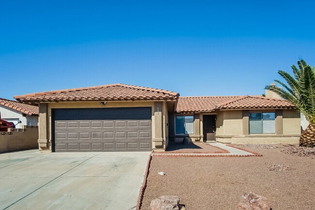 property at 390 Newbury Ct