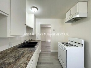 202 N Culver Ave in Compton, CA - Building Photo - Building Photo
