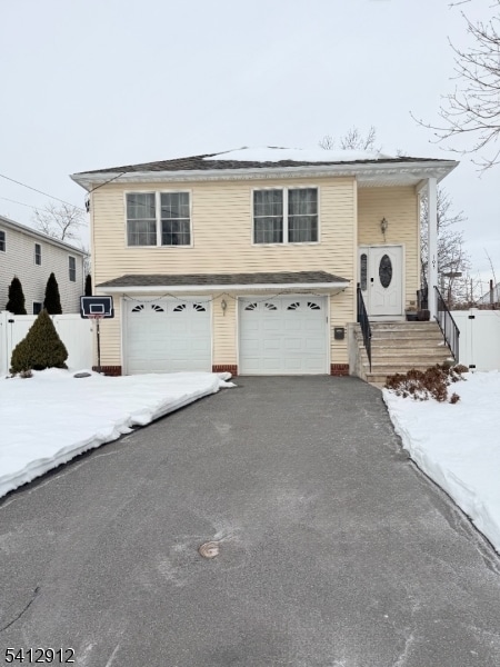 property at 105 Fairchild Ave