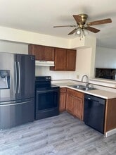3181 Vail Pass Dr in Colorado Springs, CO - Building Photo - Building Photo