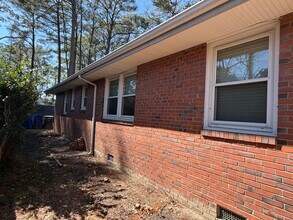 161 Blades St in Norfolk, VA - Building Photo - Building Photo