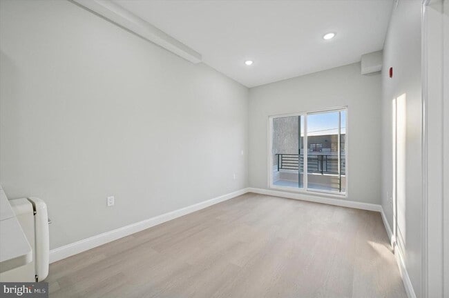 103 N 63rd St in Philadelphia, PA - Building Photo - Building Photo