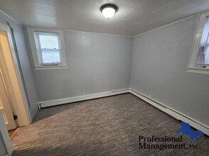 123 Yellowstone Ave in Billings, MT - Building Photo - Building Photo