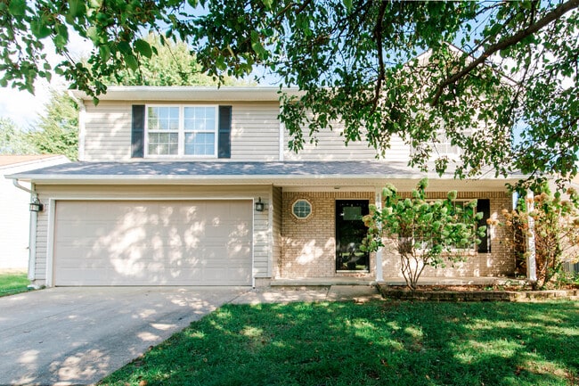 property at 448 Lemon Drop Ln