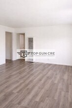 3720 Yosemite St in San Diego, CA - Building Photo - Building Photo