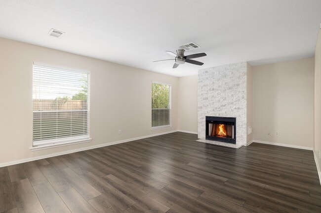property at 21039 Vista Trail Ct
