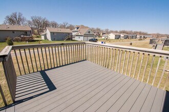 6775 Gaillardia Dr NW in Rochester, MN - Building Photo - Building Photo