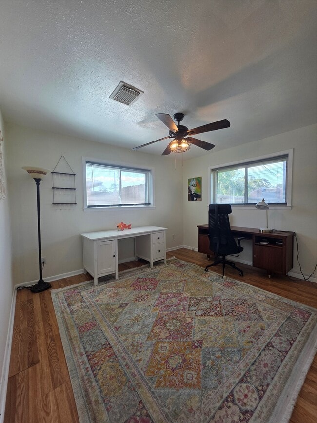 property at 1703 Cypress Dr