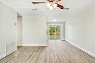 475 Lear St in Orlando, FL - Building Photo - Building Photo