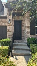 8533 Pine Valley Dr in McKinney, TX - Building Photo - Building Photo