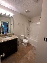 958 Wynfield Cir in St. Augustine, FL - Building Photo - Building Photo