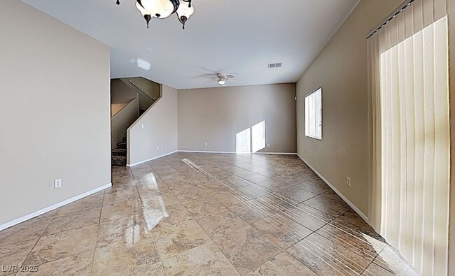 property at 3313 Carefree Beauty Ave