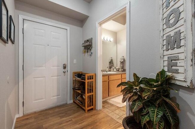 22855 E Country Vista Dr #292, Unit 292 in Liberty Lake, WA - Building Photo - Building Photo