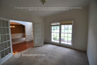 6358 Greenock Dr in Stone Mountain, GA - Building Photo - Building Photo