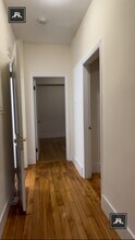 215 Harvard Ave in Boston, MA - Building Photo - Building Photo