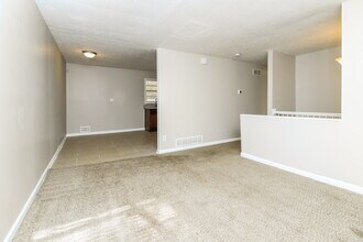 4220 Steading Rd in Powder Springs, GA - Building Photo - Building Photo