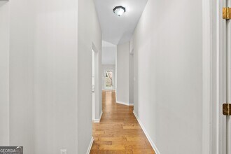226 Turnbridge Cir in Peachtree City, GA - Building Photo - Building Photo