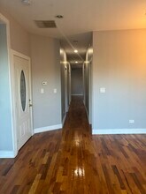 4935 W Washington Blvd in Chicago, IL - Building Photo - Building Photo
