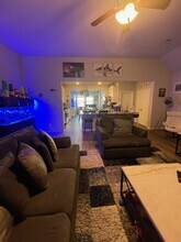 14007 S River Dr in Mont Belvieu, TX - Building Photo - Building Photo