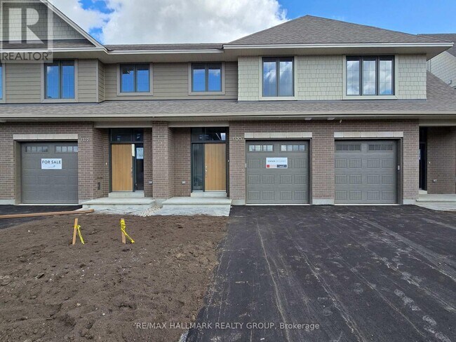 property at 1320 Whitlow Grass Wy