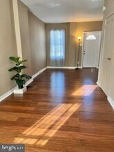 1624 Fairview St in Reading, PA - Foto de edificio - Building Photo