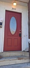 3511 Minnesota Ave in St. Louis, MO - Building Photo - Building Photo