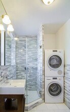 Lexington Avenue in New York, NY - Building Photo - Building Photo