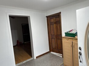 168-04 35th Ave in Queens, NY - Building Photo - Building Photo