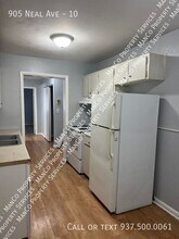 905 Neal Ave in Dayton, OH - Building Photo - Building Photo