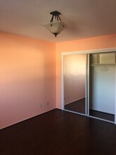 1832 S Curson Ave, Unit 1 in Los Angeles, CA - Building Photo - Building Photo